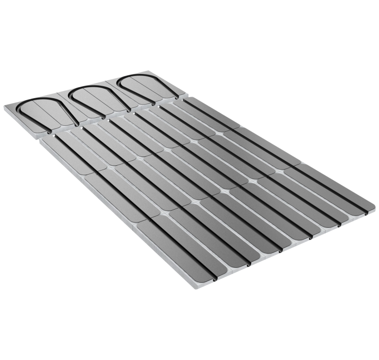 RAYFLOOR