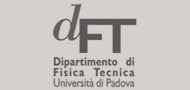 logo-dft