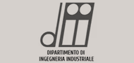 logo-dipa-ing-indu