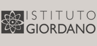 logo-istituto-giordano