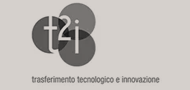 logo-trasf-tecno-inno