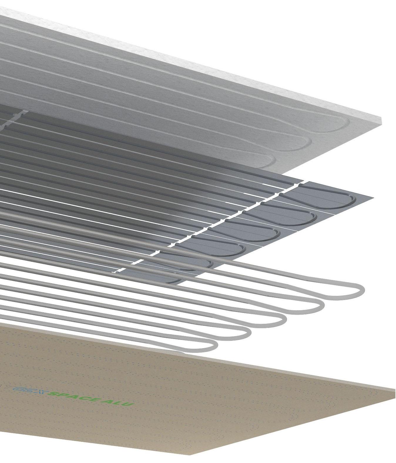 esploso linear OK